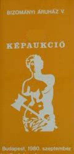 Mahir Kiad - 62. kpaukci (BV)