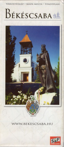 Bkscsaba vrostrkp