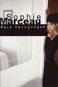 Sophie Marceau - Apr hazugsgok