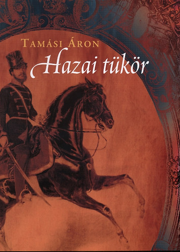 Tamsi ron - Hazai tkr