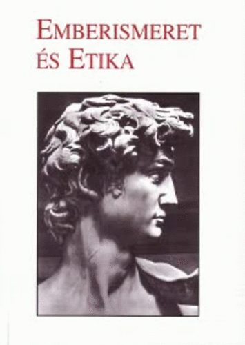 Szent Istvn-Trsulat - Emberismeret s etika