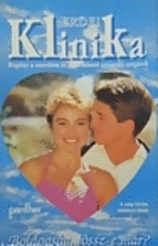 Erds Rene, Bromfield Louis, Georges Ohnet, Christine Lindner, Lvai Katalin - 5 db romantikus regny: Hrnv - j let kezddik + Boldogsg, jssz-e mr? + Megtrt frfiszv + Keser ltusz + Hajnali hegedsz
