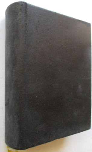 Hit�let IMAK�NYV N�P�NEKESK�NYV MELL�KLETTEL �S A SZENTS�GI �LET MEG�JULT LITURGI�J�NAK MAGYAR�ZAT�VAL