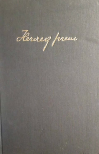 Herczeg Ferenc - Pro libertate!