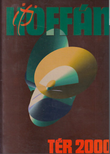 ifj. Koffn Kroly - Tr 2000