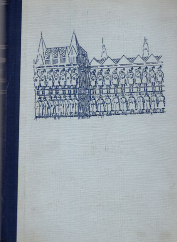 Dr. Horvth Zoltn - Magyar szzadfordul