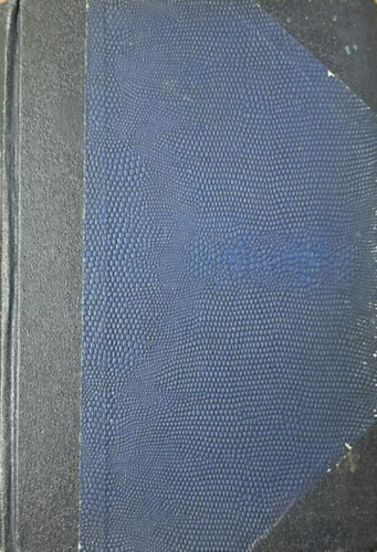 Jócsik Lajos - Idegen igában