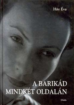 Hy va - A barikd mindkt oldaln