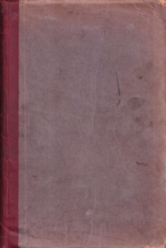 Hajs Terzia, gh Gza - Polgri iskolai llattan - nvnytan I.