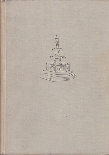 Dercs�nyi Dezs� (szerk.) - Pest megye m�eml�kei I-II.