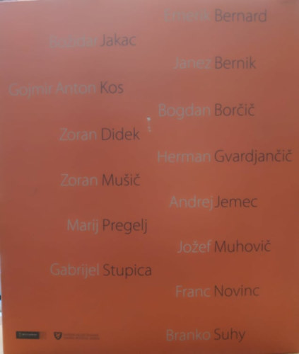 Lzr Beta (Felels kiad) - A szlovn festszet szz kpe: Tisztelgs a festmny eltt