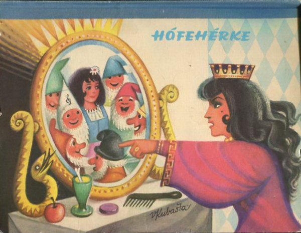 Katleen Put - Hfehrke