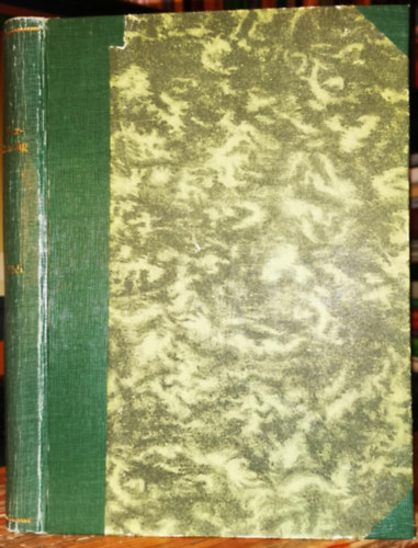 Kisfaludi Sándor (szerk.) - Jászkunság II. évfolyam 1955