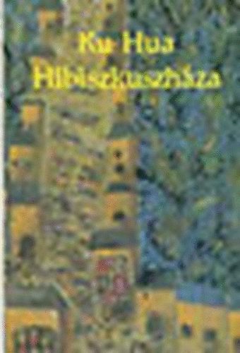 Ku Hua Hibiszkuszhza