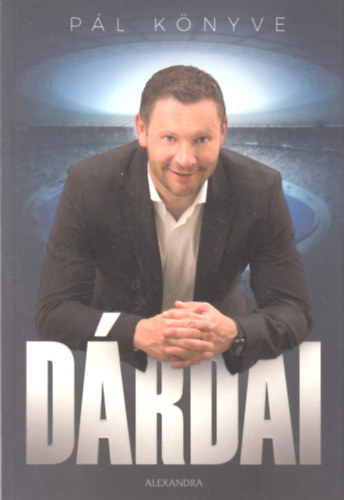 Pietsch Tibor; Drdai Pl - Drdai Pl knyve