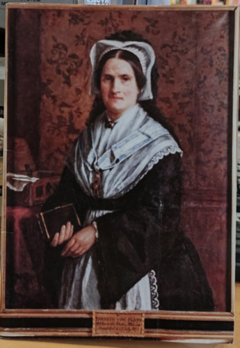 Dieter Brosius - Kloster Walsrode - Geschichte und Kunstdenkm�ler des 1000 j�hrigen Heidekloster