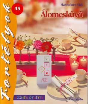 Hannelore S - lomeskv