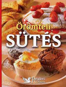 Szerz� Andreas Schabert Cornelia Klaeger - �r�mteli s�t�s