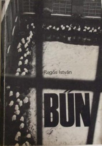Regs Istvn - Bn