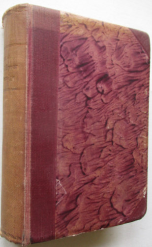 Bernard Shaw - Cashel Byron mestersége