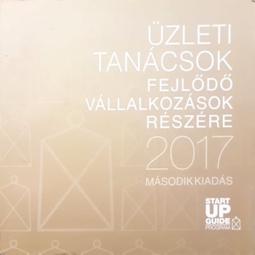 zleti tancsok fejld vllalkozsok rszre 2017