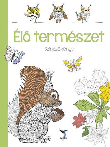 l termszet