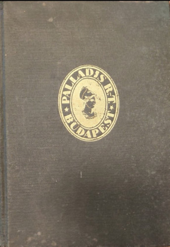 Percival C. Wren - Szahara cs�sz�ra