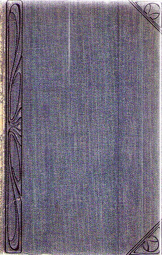 Brockhaus' Kleines Konversations-Lexikon in zwei Bnde (A-K+L-Z)