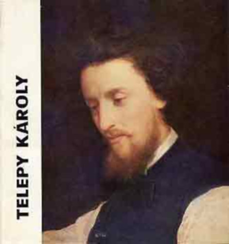 Telepy Katalin - Telepy Károly