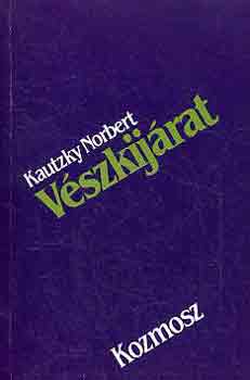 Kautzky Norbert - Vszkijrat