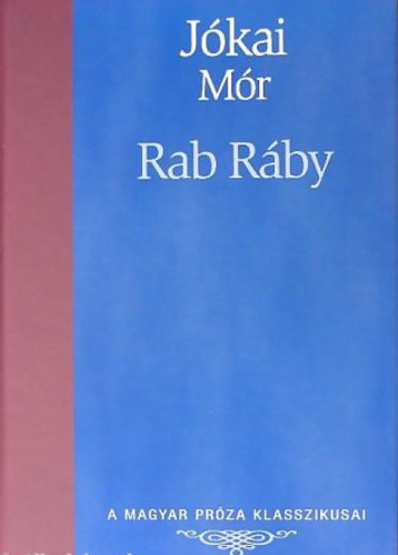 Jkai Mr - Rab Rby