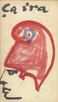 Ca ira (A francia forradalom dalai 1789-1795)