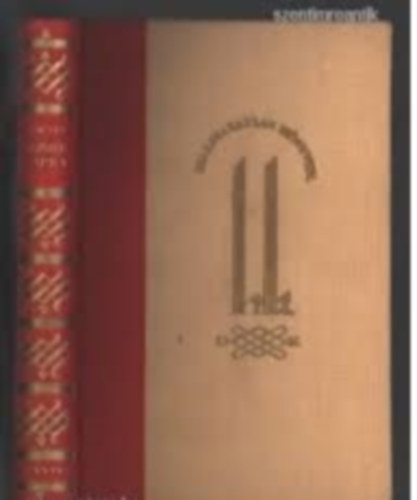 Ferdynand Goetel - Napr�l-napra