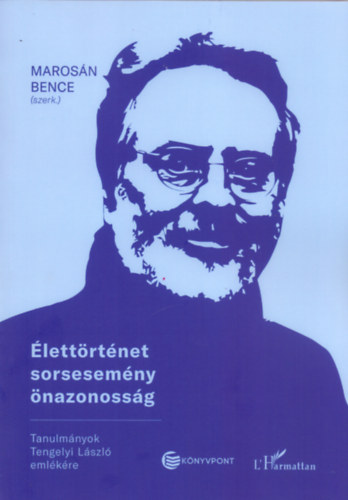 lettrtnet, sorsesemny, nazonossg