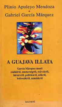 Mendoza, Plinio-Marquez,García - A guajava illata
