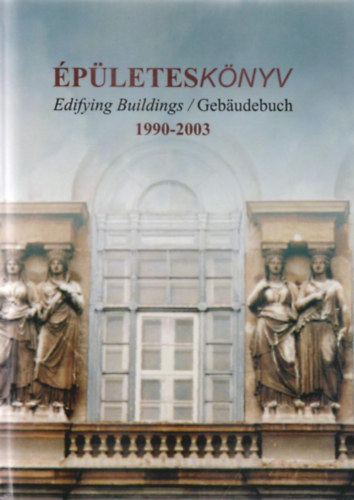 �p�letesk�nyv 1990-2003