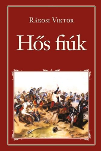 Rkosi Viktor - Hs fik