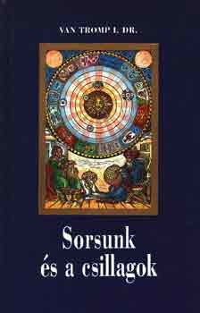 Van Tromp I. - Sorsunk s a csillagok