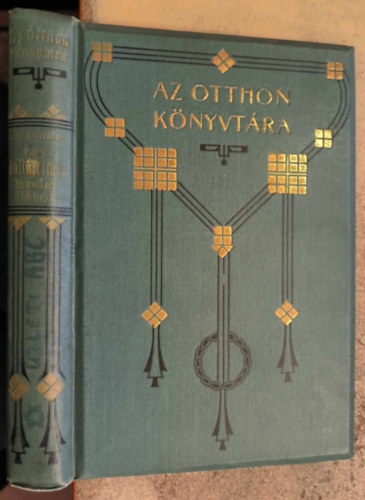 George Horace Lorimer - Egy dollárkirály levelei fiához