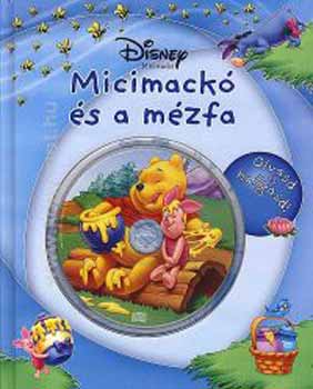 Micimack s a mzfa