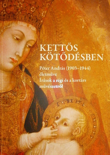 Prokopp Mria - Tth Kroly (szerk.) - Ketts ktdsben
