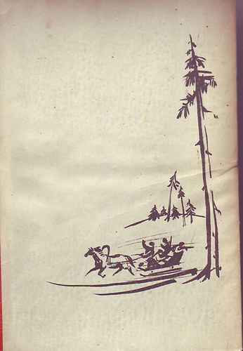 Versigora - Nyugati portya