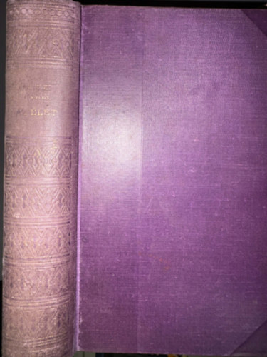 Petelei Istv�n - Az �let - T�rt�netek, k�pek