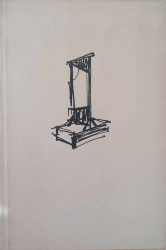 Albert Soboul - XVI. Lajos pere