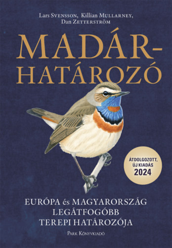 Lars Svensson, Killian Mullarney, Dan Zetterstrm - Madrhatroz