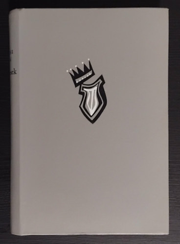 Szerző Tamási Áron - Czímeresek - Regényes korrajz (Negyedik kiadás)