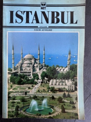 Ugur Ayyildiz (fotos) - Istanbul