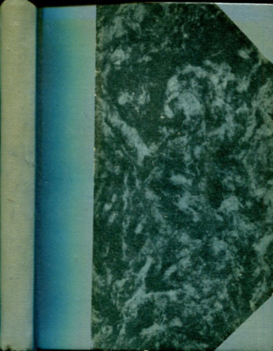 Perlaky Lajos - A szív filozófiája