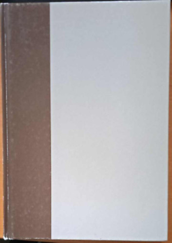 Arthur Conan Doyle - Sir Arthur Conan Doyle összes Sherlock Holmes története I.