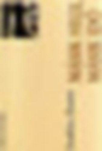 Szak�cs Eszter - M�sik hely, m�sik id�